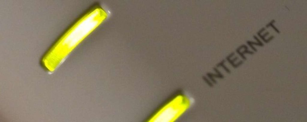 Router e1425894765433