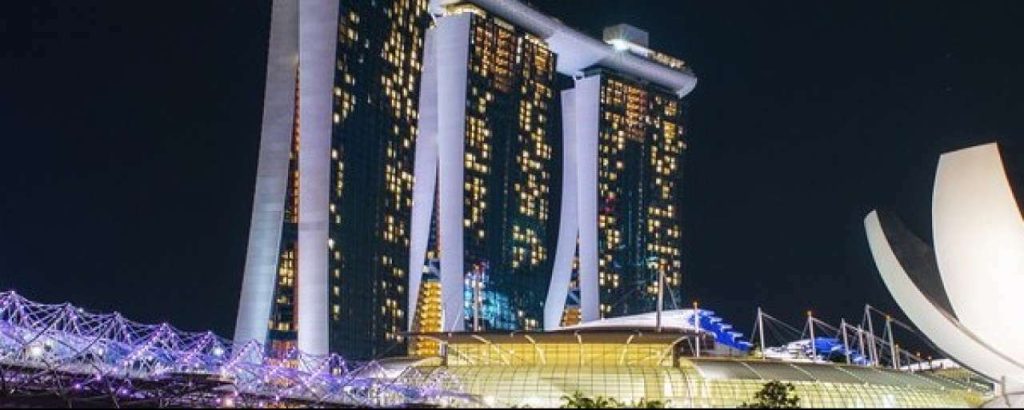 Singapore e1425313577348