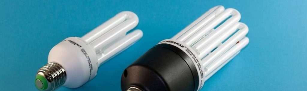 Spaarlampen e1426075917183