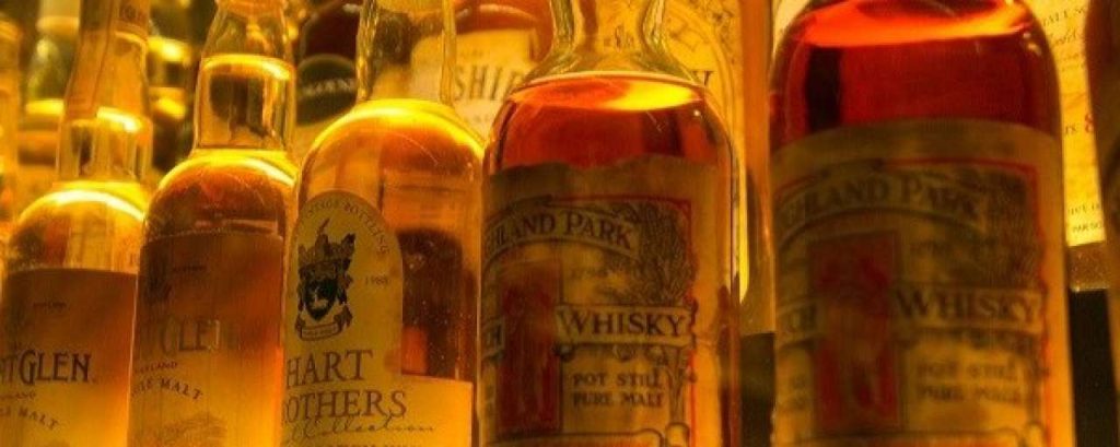 Whisky e1425909628549