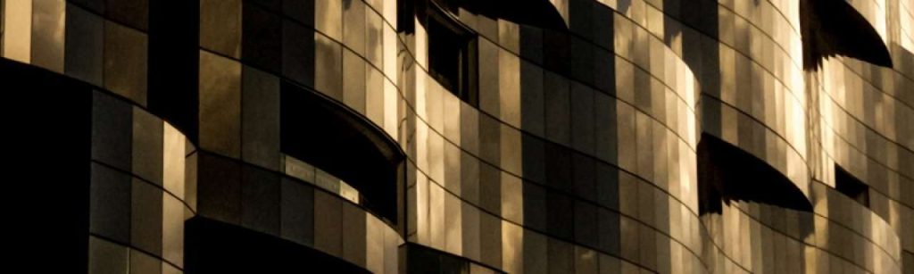 Architectuur