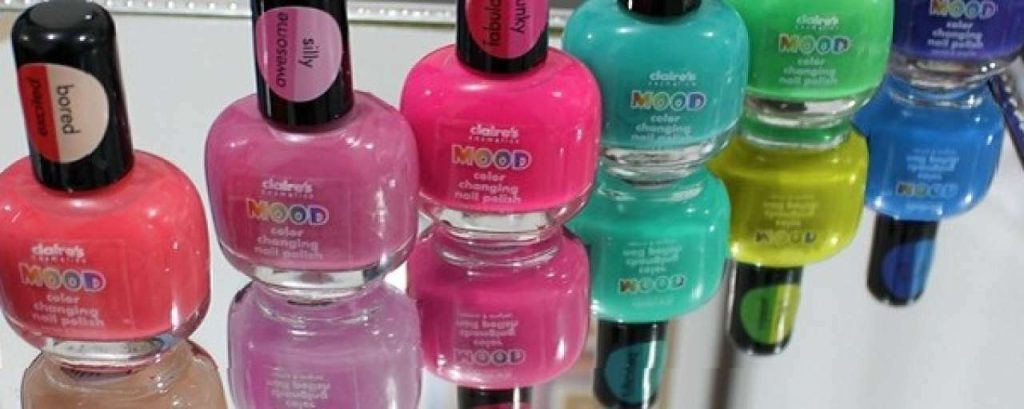 Cosmetica duurzaam