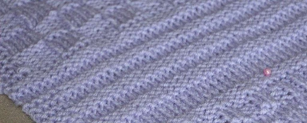Etsy beursgang