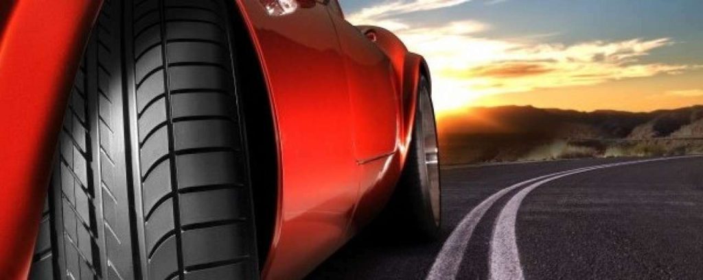 Goodyear e1425474998970