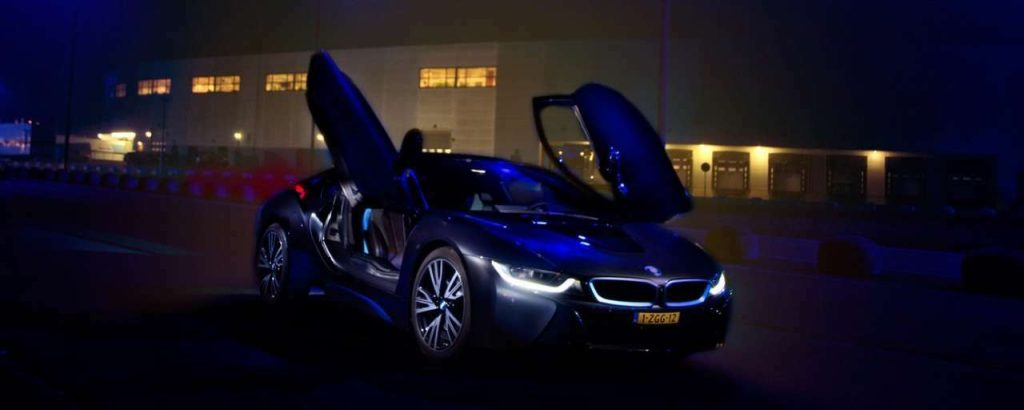 Internationaal teaser