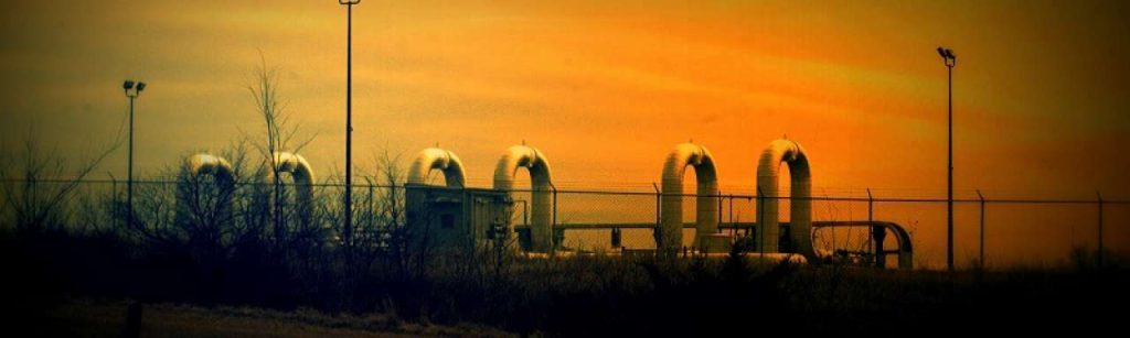 Keystone