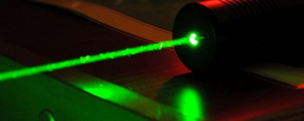 Lasers1
