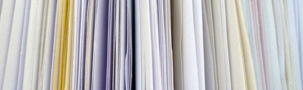 Papier e1425542674862