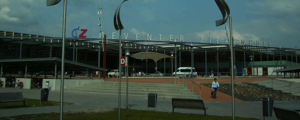 Rabobank voedselverspilling