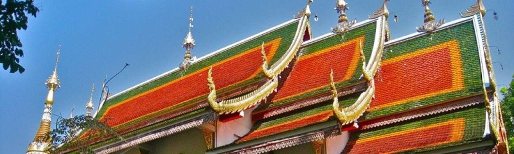 Thailand