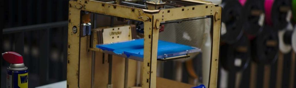 Ultimaker