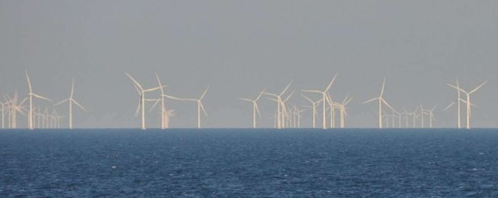 Windmolenpark e1426088114394