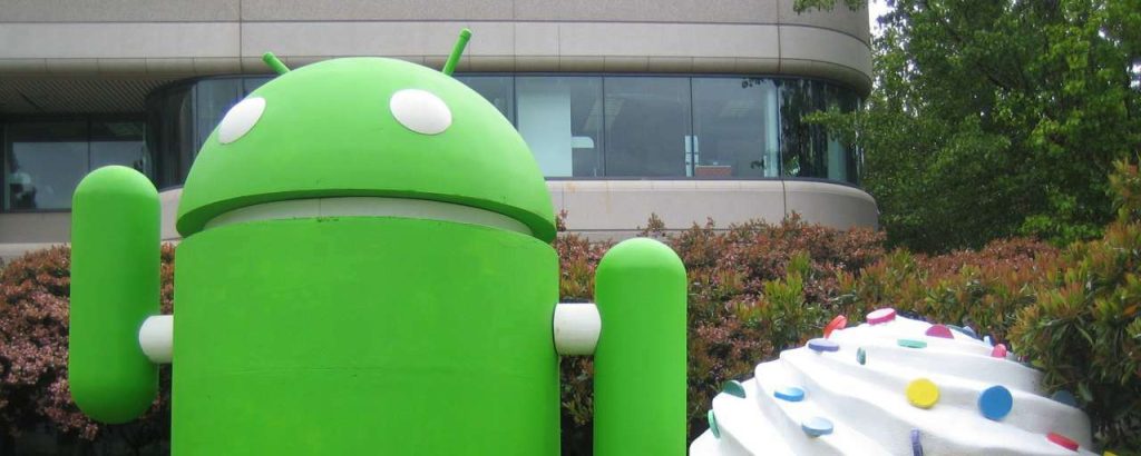 Oor