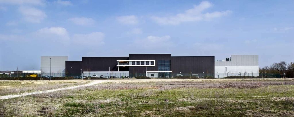 Brandstofaanstekers
