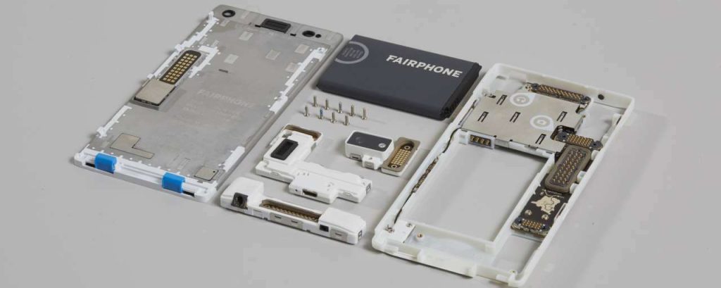 Fairphone