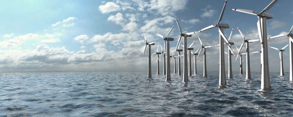 Windpark