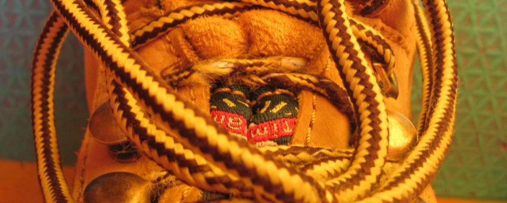 Zorg voeding