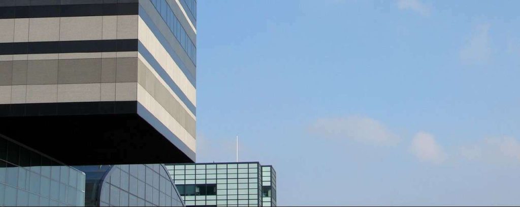 Sunstation Roof Engeland