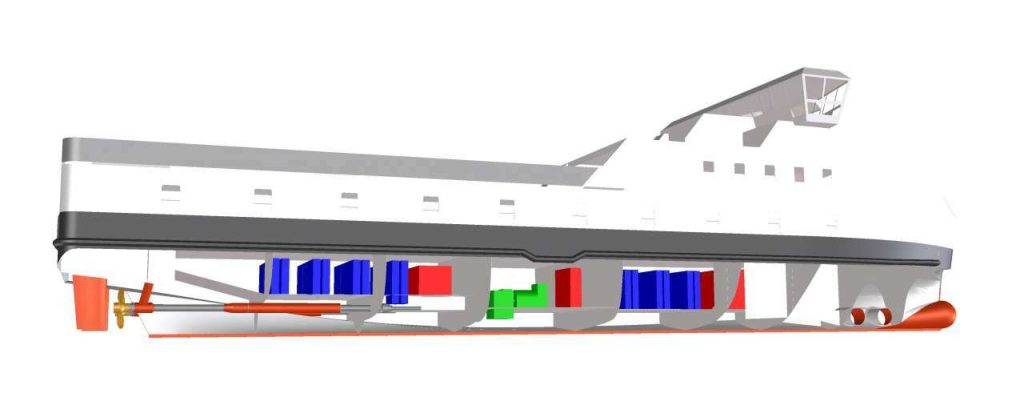 Nick Wright 3 Dmodelling