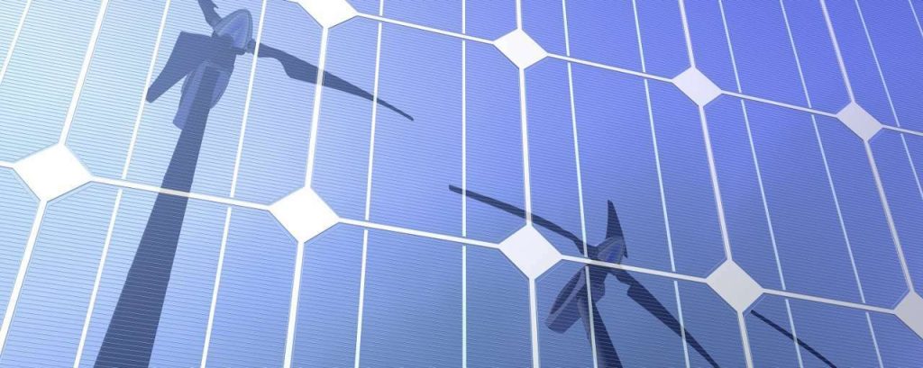 Cleantech