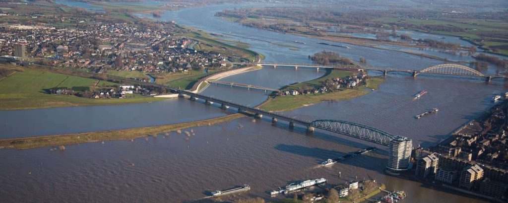 Nijmegen