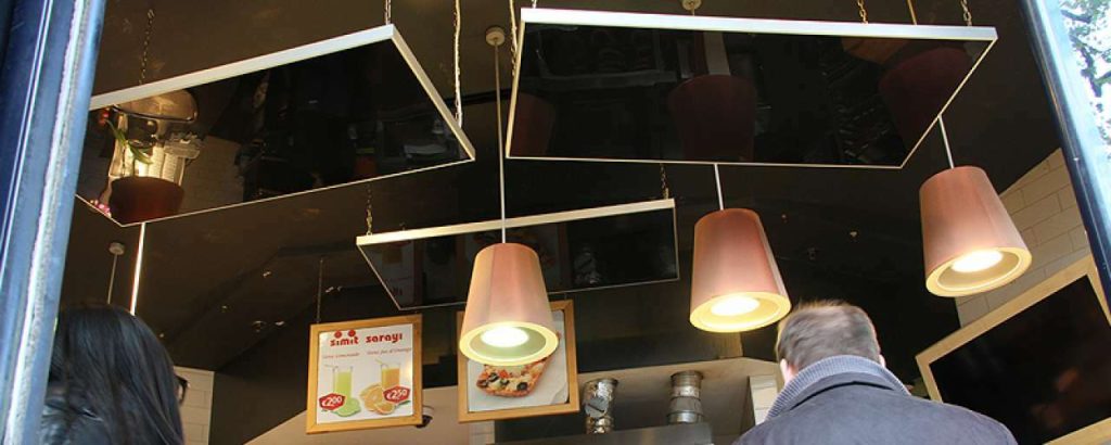 JC Decaux Hero Image 1000x40028229