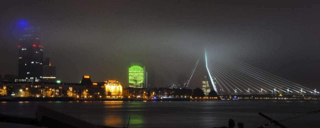 Mobiele zonne installatie