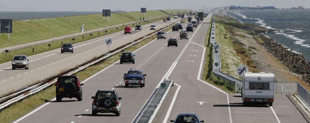 HO Ozichtop HO6en HO7vanuitdeduinen28229
