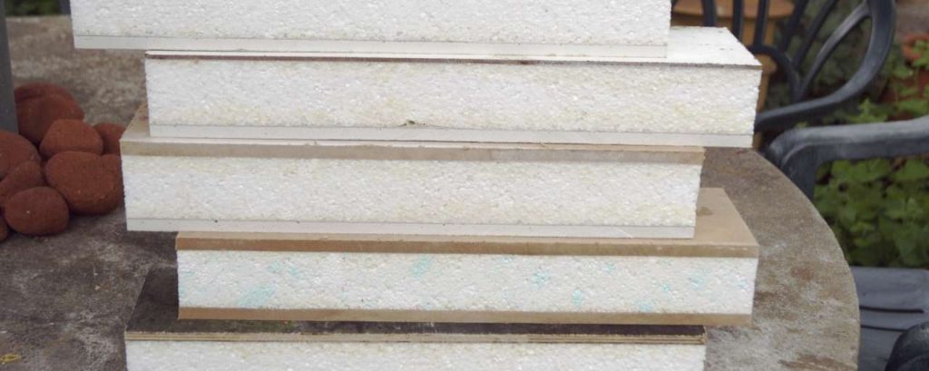A157360 medium