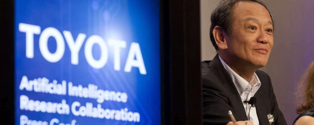 AXA Henri De Castries C2 A9 Magali Corouge
