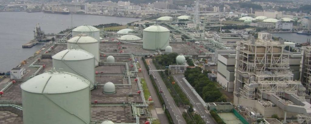 EP8taxi