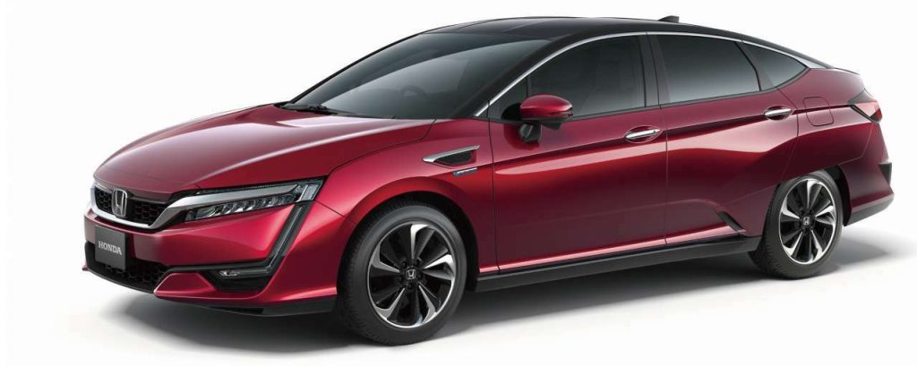 Revo build 01 100611771 orig