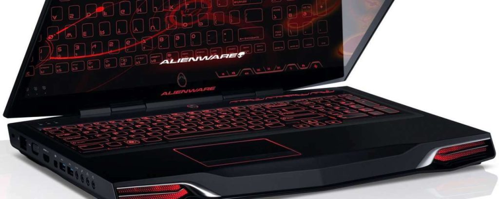 Ridble acer revo build anteprima copertina