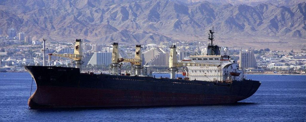 13951874380 c58ae3b7b1 k
