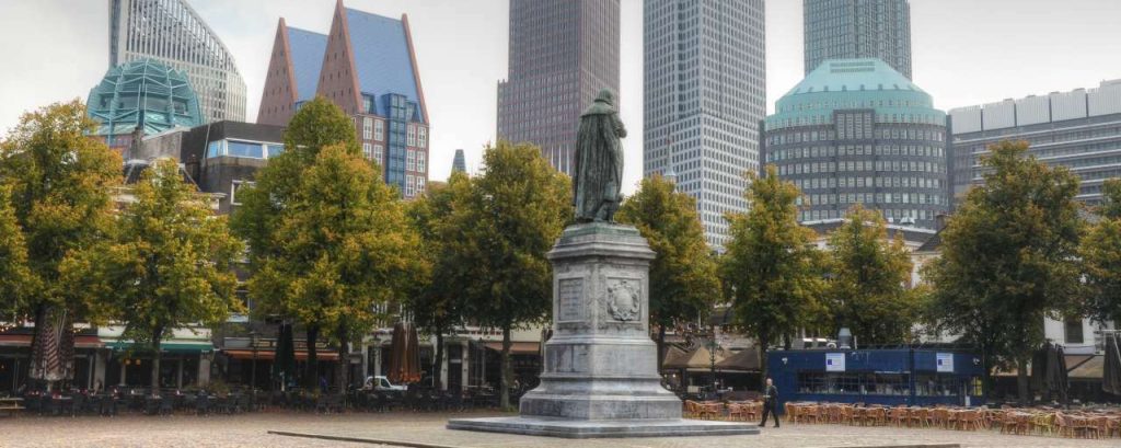 Arsenal Amsterdam