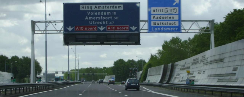 Fotodrijfveer2