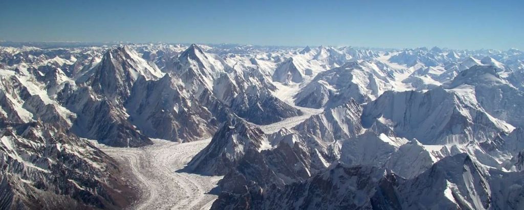 Vw