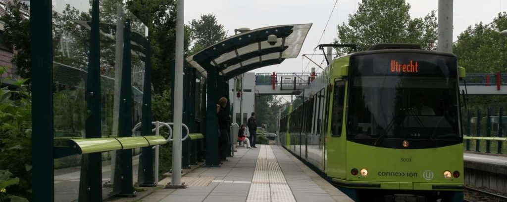 001110108 001 Albert Heijn XL