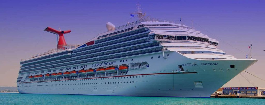 151006 TUIFLYENSCHIPHOLWERKENSAMENAANAFVALSCHEIDING