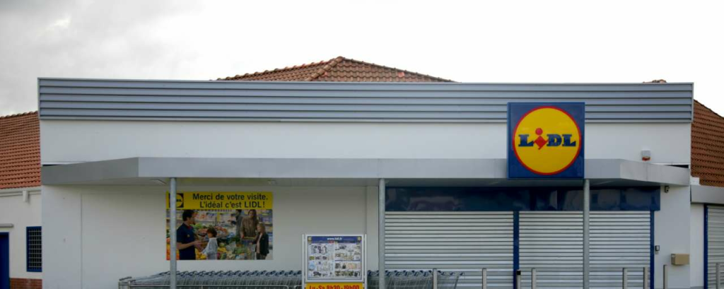 2000780229