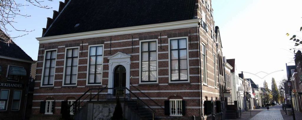Charleroiziekenhuis1