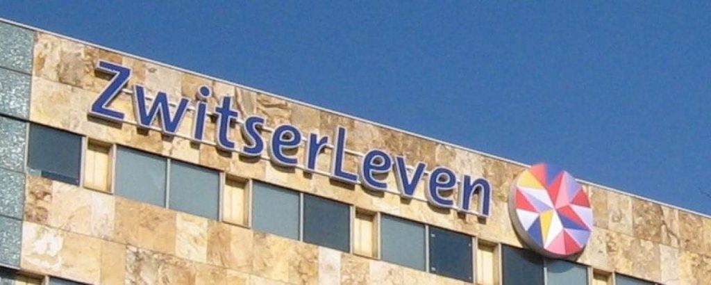 Eindhovenslimlicht