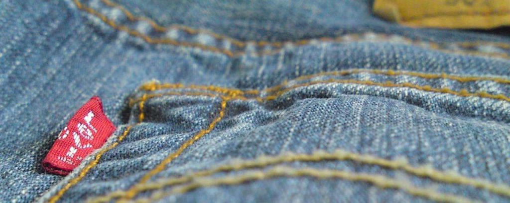 Microlattice high Res