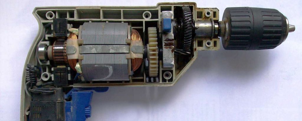 5790629720 20d6448075 o