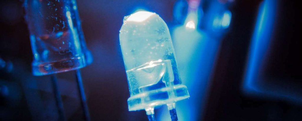 6a00d8341c4fbe53ef01b8d1748feb970c 800wi