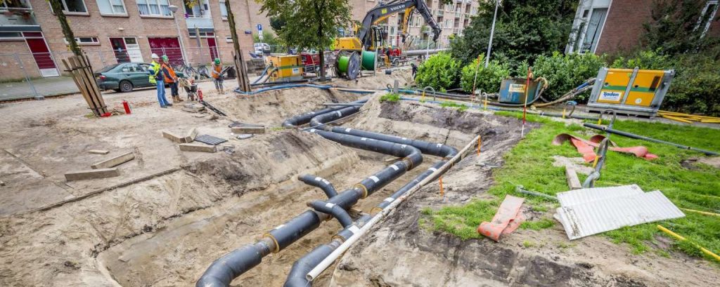 Doepel Strijkerspaviljoen1