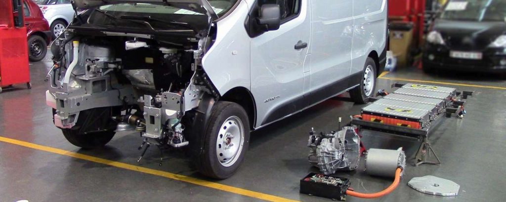 LF FC fuel cell TMS 2015 03
