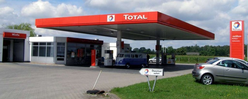 Vloerenisoleren