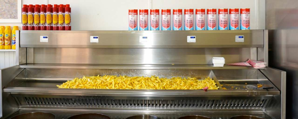 2015 12 0415 40 28 Microsoft Power Point 5 B Finalepresentatie Waterschappelijk HHNK283295 D