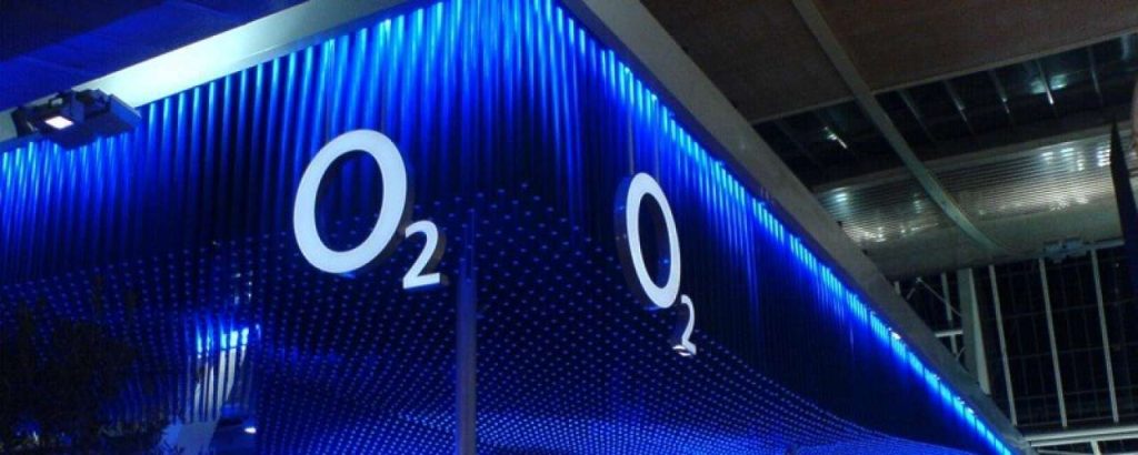 Opening02